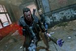 GC2011 - NeverDead si mostra in alcuni nuovi scatti - Notizia