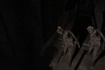 GC2011 - Nuovo immagini della Silent Hill HD Collection - Notizia