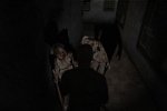 Perché Silent Hill 4 è stato escluso dalla collezione HD - Notizia