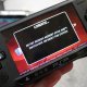 Sony taglia il prezzo di molti giochi scaricabili per PSP