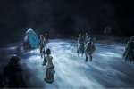 Dragon's Dogma - Il trailer delle 'pedine' sottotitolato in italiano - Notizia
