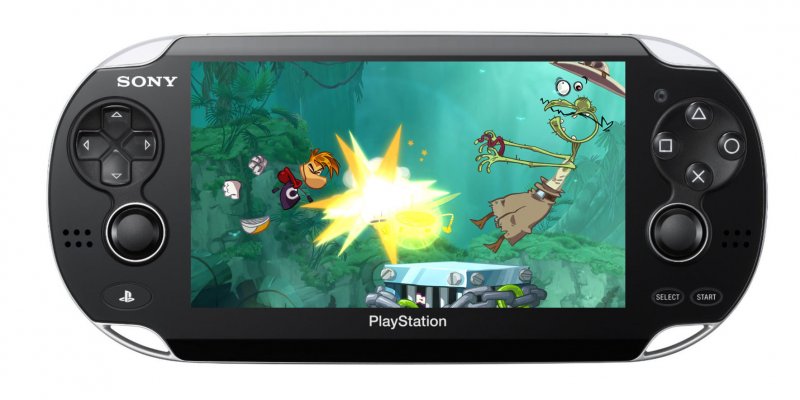 PSN Weekly - 8 giugno 2013