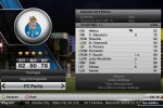 GC2011 - I dettagli sulle modalità online di FIFA 12 - Notizia