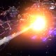 GC2011 - Un lungo trailer di Sword of the Stars II