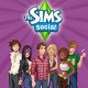 The Sims Social raggiunge 50 milioni di utenti mensili