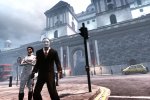 The Secret World: la scelta della fazione è permanente - Notizia