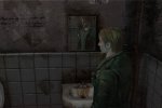 Nella Silent Hill HD Collection ci saranno le voci originali del secondo episodio - Notizia