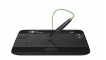 uDraw HD: E Sei Subito Artista - Trailer Xbox 360