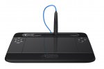GC2011 - uDraw HD in video e immagini - Notizia