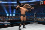 Trailer di lancio per WWE '12 - Notizia