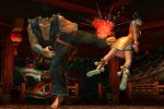 GC2011 - Trailer, immagini e dettagli per Tekken 3D Prime Edition - Notizia