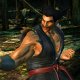 Un trailer per il lancio di Tekken 3D Prime Edition
