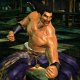 TGS 2011 - Immagini e trailer di Tekken 3D: Prime Edition