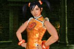 Data giapponese per Tekken 3D Prime Edition - Notizia