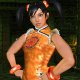 Data giapponese per Tekken 3D Prime Edition