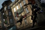 Prototype 2 - Un trailer dal ComicCon di New York - Notizia
