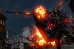 Prototype 2 in testa alle classifiche inglesi - Notizia