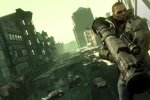 Prototype 2 - Un trailer in attesa di nuove rivelazioni - Notizia