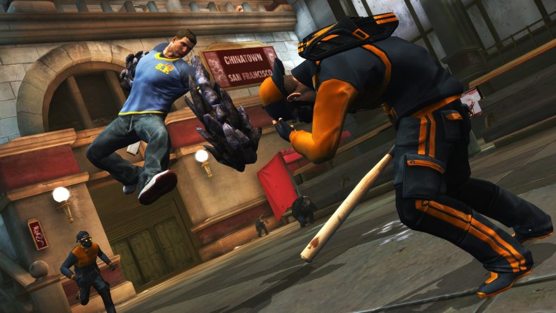 Immagine di X-Men Destiny per Xbox 360