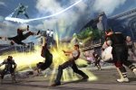 GC2011 - X-Men Destiny: nuove immagini - Notizia
