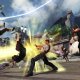 GC2011 - X-Men Destiny: nuove immagini