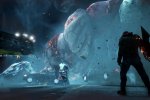 Nuovo dev diary per Prototype 2 - Notizia
