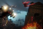 Prototype 2: venerdì un nuovo video - Notizia