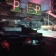 Ghost Recon: Future Soldier - Videoanteprima GamesCom 2011