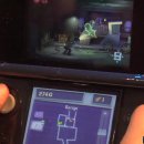 Luigi's Mansion 2 - Videoanteprima Gamescom 2011