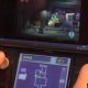 Luigi's Mansion 2 - Videoanteprima Gamescom 2011