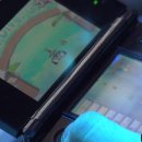 Mario Kart 7 - Videoanteprima Gamescom 2011