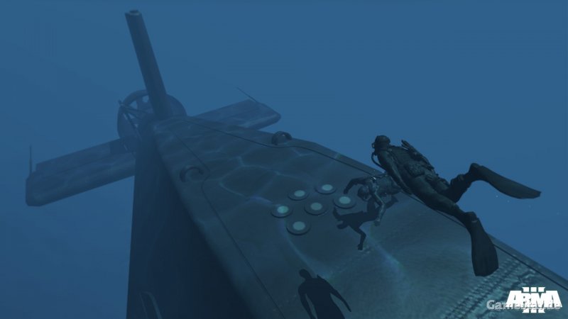 Missione realismo Missione realismo