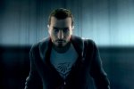 Ubisoft sta per fare un 'grosso annuncio' relativo ad Assassin's Creed - Notizia