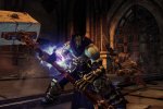 GC2011 - Darksiders II, nuove immagini - Notizia