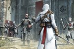 Assassin's Creed: Revelations - Trailer dell'edizione da collezionisti - Notizia