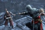 Assassin's Creed Revelations, un assaggio della colonna sonora - Notizia