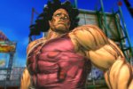 Street Fighter X Tekken sarà aggiornato tramite DLC - Notizia