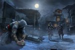 Assassin’s Creed: Revelations risponderà a sette domande su dieci - Notizia