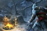 Cosa domandereste allo sceneggiatore di AC: Revelations? - Notizia