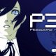 Un trailer per Persona 3 Portable