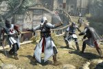 Assassin's Creed Revelations - Trailer del multiplayer sottotitolato in italiano - Notizia
