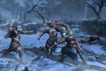 AC: Revelations - la demo della GC2011 commentata - Notizia