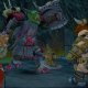 Warhammer Online: Wrath of Heroes, al via la open beta