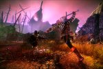 The Witcher 2 - La versione 360 è in dirittura d'arrivo? - Notizia