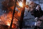 GoldenEye 007 Reloaded a novembre - Notizia