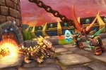 Activision registra il dominio 'Skylanders Giants' - Notizia