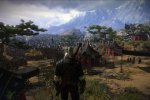 The Witcher 2: Enhanced Edition - Video sul Kingslayer - Notizia