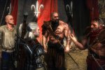 The Witcher 3 è una possibilità - Notizia