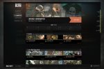 Call of Duty Elite in un nuovo trailer - Notizia
