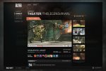 Call of Duty: Elite in arrivo sui tablet con una nuova app - Notizia